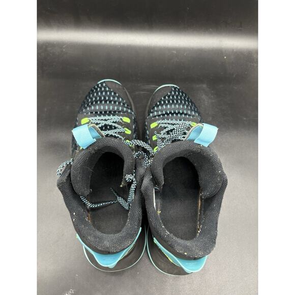 lebron witness 5 lagoon pulse